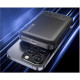 Choetech B743 10000mAh Black (B743-CCBK)