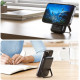 Choetech B743 10000mAh Black (B743-CCBK)