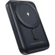 Choetech B743 10000mAh Black (B743-CCBK)