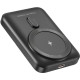 Choetech B743 10000mAh Black (B743-CCBK)