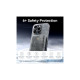 Vention Magnetic Wireless 10000mAh 20W Black (FHNB0)