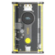 BYZ W90 20000mAh Type C PD Yellow (BYZ-W90-Y)