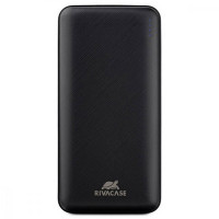 Rivacase Rivapower VA2120 20000mAh Black