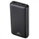 Rivacase Rivapower VA2120 20000mAh Black