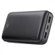 Rivacase Rivapower VA2120 20000mAh Black
