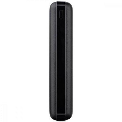 Rivacase Rivapower VA2120 20000mAh Black