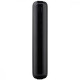 Rivacase Rivapower VA2120 20000mAh Black