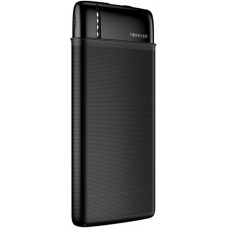 Forever TB-100M 10000mah Black(1283126565090)