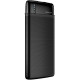 Forever TB-100M 10000mah Black(1283126565090)