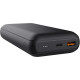 Trust Redoh 20000mAh 18W Black (24880)