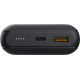 Trust Redoh 20000mAh 18W Black (24880)