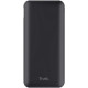 Trust Redoh 20000mAh 18W Black (24880)