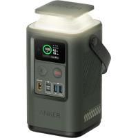 Anker 548 60000mAh Khaki (A1294061)