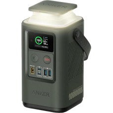 Anker 548 60000mAh Khaki (A1294061)