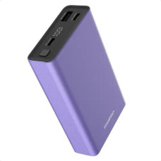 Imoshion Mini 20000mAh Lila (8720922141507)