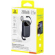 Baseus EnerFill FC31 Black (P10082107123-00)