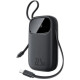 Baseus EnerFill FC31 Black (P10082107123-00)