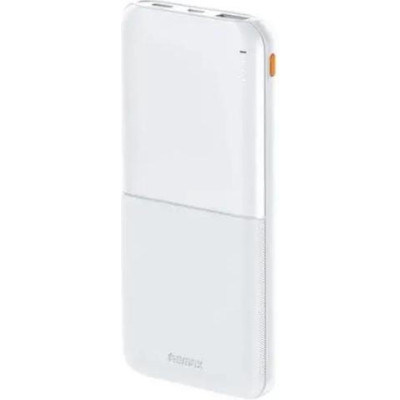 REMAX RPP-23 Lango II 10000mAh White