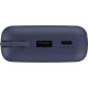 Xiaomi 20000mAh 33W Blue (BHR8975GL)