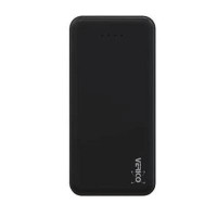 Verico Power Guard XL 10000mAh Black (4PW-PLHBK1-NN)