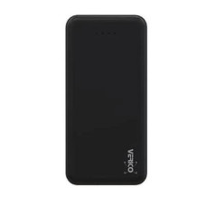 Verico Power Guard XL 10000mAh Black (4PW-PLHBK1-NN)