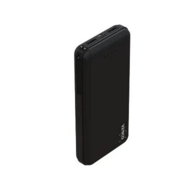 Verico Power Guard XL 10000mAh Black (4PW-PLHBK1-NN)