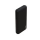 Verico Power Guard XL 10000mAh Black (4PW-PLHBK1-NN)