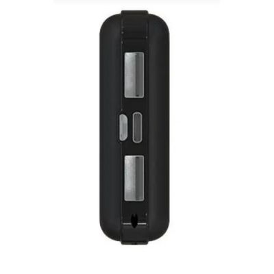 Verico Power Guard XL 10000mAh Black (4PW-PLHBK1-NN)
