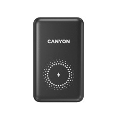 Canyon 10000mAh Black (CNS-CPB1001B)