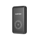 Canyon 10000mAh Black (CNS-CPB1001B)