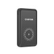 Canyon 10000mAh Black (CNS-CPB1001B)