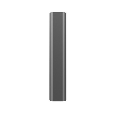 ColorWay Power Bank 20 000 mAh Full (USB QC3.0 + USB-C Power Delivery 22.5W) Gray (CW-PB200LPH3GR-PDD)