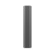 ColorWay Power Bank 20 000 mAh Full (USB QC3.0 + USB-C Power Delivery 22.5W) Gray (CW-PB200LPH3GR-PDD)