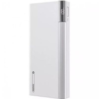 REMAX Riji 20000mAh QC 22.5W + PD 18W RPP-108 White