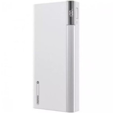 REMAX Riji 20000mAh QC 22.5W + PD 18W RPP-108 White