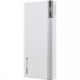 REMAX Riji 20000mAh QC 22.5W + PD 18W RPP-108 White