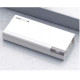 REMAX Riji 20000mAh QC 22.5W + PD 18W RPP-108 White