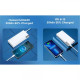 REMAX Riji 20000mAh QC 22.5W + PD 18W RPP-108 White