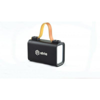 ATRIA WPD-130 30000mAh Black