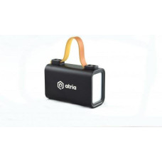 ATRIA WPD-130 30000mAh Black