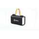 ATRIA WPD-130 30000mAh Black