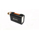 ATRIA WPD-130 30000mAh Black