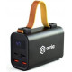ATRIA WPD-130 30000mAh Black