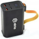 ATRIA WPD-130 30000mAh Black