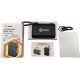 ATRIA WPD-130 30000mAh Black