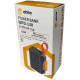 ATRIA WPD-130 30000mAh Black