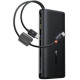 Baseus Enerfill FC41 145W 25000mAh Black (E0028H, E0028H01)