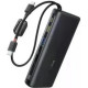Baseus Enerfill FC41 145W 25000mAh Black (E0028H, E0028H01)
