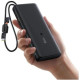Baseus Enerfill FC41 145W 25000mAh Black (E0028H, E0028H01)