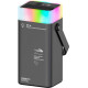 Aspiring Vigor 40 40000mAh Black (PPVG.V04)